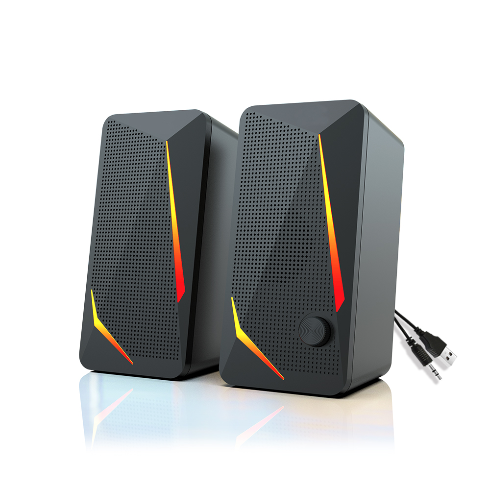Computer Speaker